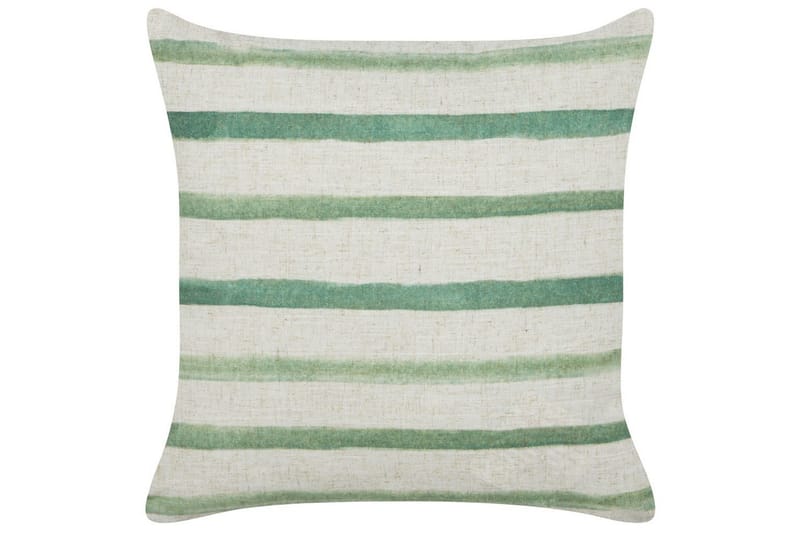 Koristetyynyt Kafra Neliö, Neliö