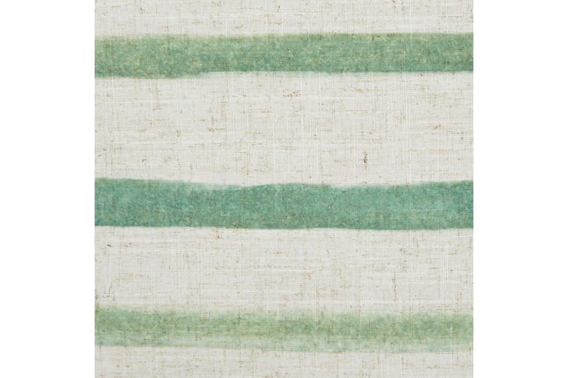 Koristetyynyt Kafra Suorakulmio - Suorakulmio - Kodintekstiilit & matot - Tyyny & torkkupeitto - Ulkotyyny