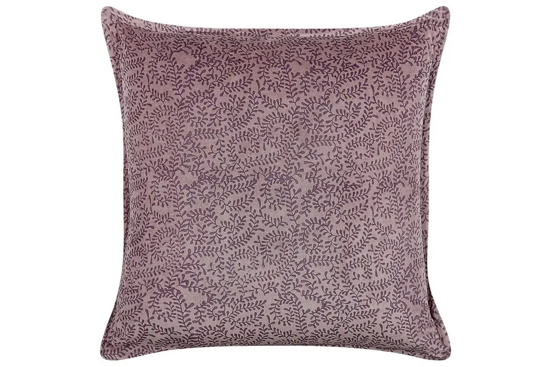 Koristetyynyt Kalmia, 2 kappaletta - Kodintekstiilit & matot - Tyyny & torkkupeitto - Ulkotyyny