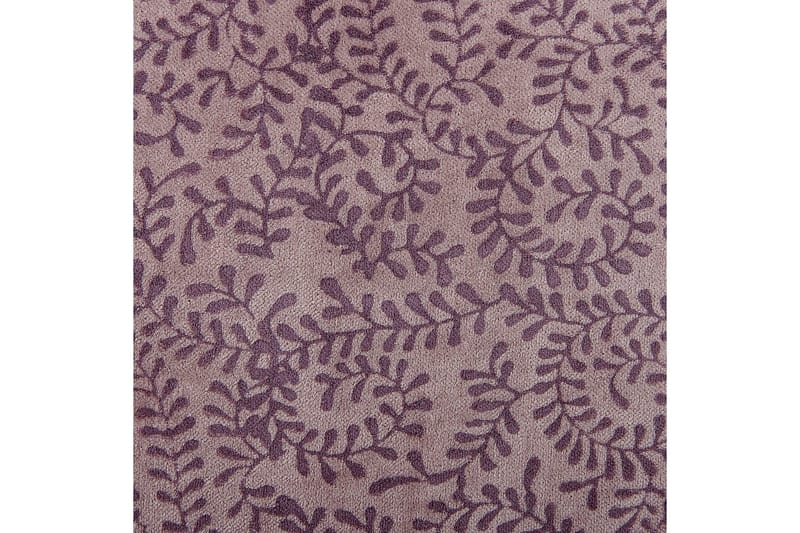 Koristetyynyt Kalmia - Kodintekstiilit & matot - Tyyny & torkkupeitto - Ulkotyyny