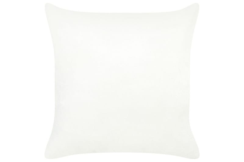 Koristetyynyt Kasra 2 kappaletta Beige - Beige - Kodintekstiilit & matot - Tyyny & torkkupeitto - Koristetyynyt