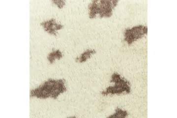 Koristetyynyt Kasra 2 kappaletta Beige - Beige - Kodintekstiilit & matot - Tyyny & torkkupeitto - Koristetyynyt
