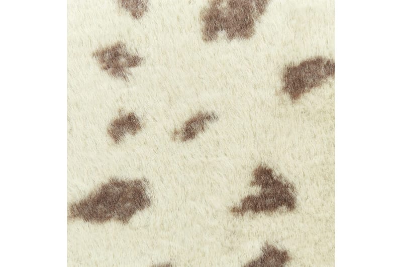 Koristetyynyt Kasra 2 kappaletta Beige - Beige - Kodintekstiilit & matot - Tyyny & torkkupeitto - Koristetyynyt