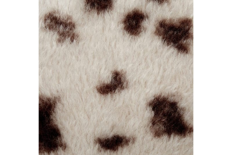 Koristetyynyt Kasra 2 kappaletta Vaalea beige - Vaalea beige - Kodintekstiilit & matot - Tyyny & torkkupeitto - Koristetyynyt