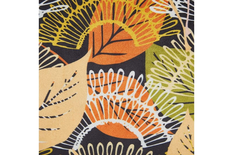 Koristetyynyt Lagurus 2 kappaleen setti - Kodintekstiilit & matot - Tyyny & torkkupeitto - Ulkotyyny