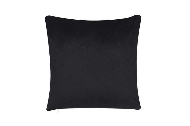 Koristetyynyt Lagurus 2 kappaleen setti - Kodintekstiilit & matot - Tyyny & torkkupeitto - Ulkotyyny