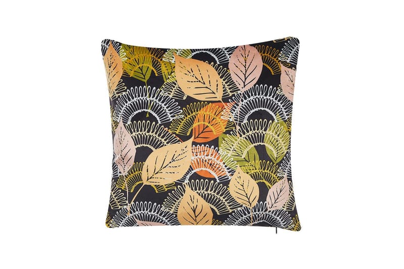 Koristetyynyt Lagurus 2 kappaleen setti - Kodintekstiilit & matot - Tyyny & torkkupeitto - Ulkotyyny