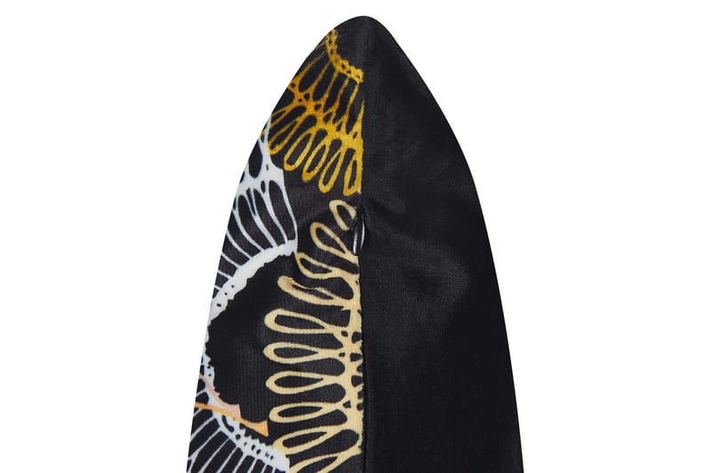 Koristetyynyt Lagurus 2 kappaleen setti - Kodintekstiilit & matot - Tyyny & torkkupeitto - Ulkotyyny