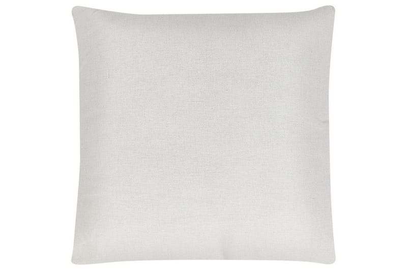 Koristetyynyt Licuala sarja, 2 kpl - Kodintekstiilit & matot - Tyyny & torkkupeitto - Ulkotyyny