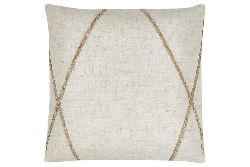 Koristetyynyt Licuala sarja, 2 kpl - Kodintekstiilit & matot - Tyyny & torkkupeitto - Ulkotyyny