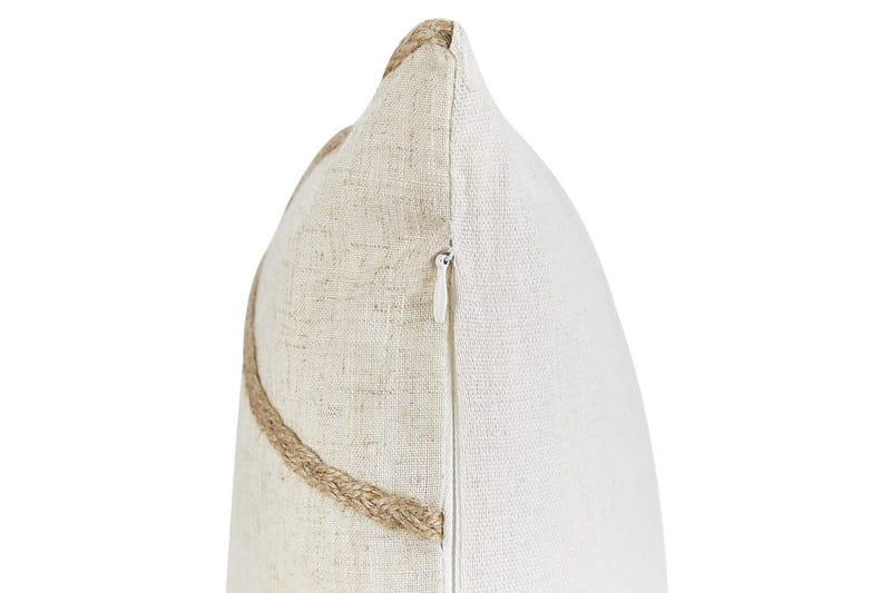 Koristetyynyt Licuala sarja, 2 kpl - Kodintekstiilit & matot - Tyyny & torkkupeitto - Ulkotyyny