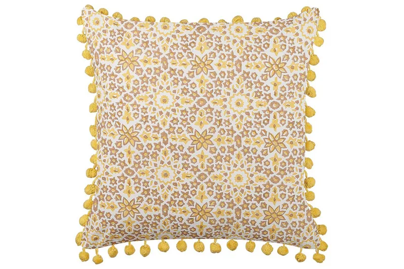 Koristetyynyt Lycrois, undefined