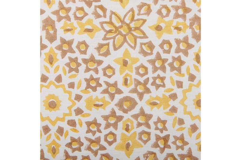 Koristetyynyt Lycrois - Kodintekstiilit & matot - Tyyny & torkkupeitto - Ulkotyyny