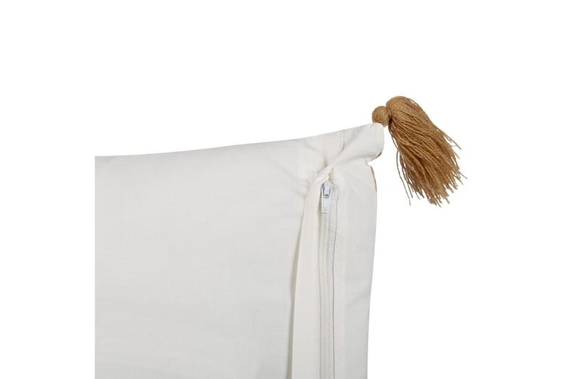 Koristetyynyt Malus sarja 2 kpl - Kodintekstiilit & matot - Tyyny & torkkupeitto - Ulkotyyny