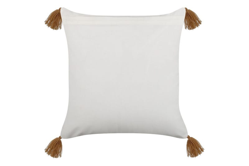 Koristetyynyt Malus sarja 2 kpl - Kodintekstiilit & matot - Tyyny & torkkupeitto - Ulkotyyny