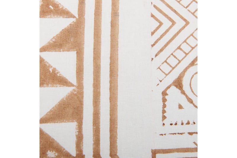 Koristetyynyt Malus - Kodintekstiilit & matot - Tyyny & torkkupeitto - Ulkotyyny