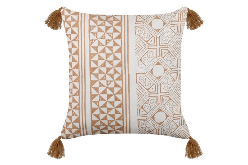 Koristetyynyt Malus, undefined