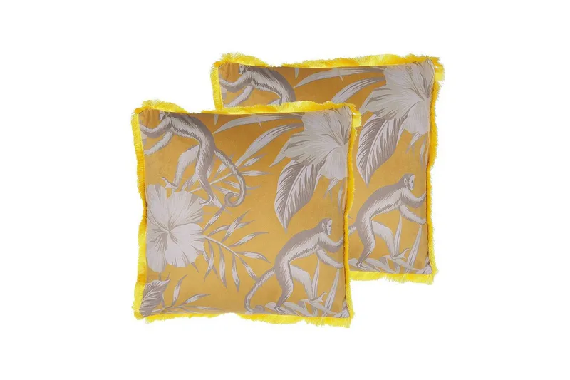 Koristetyynyt Manju setti, 2 kpl, undefined