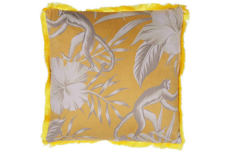 Koristetyynyt Manju setti, 2 kpl - Kodintekstiilit & matot - Tyyny & torkkupeitto - Koristetyynyt