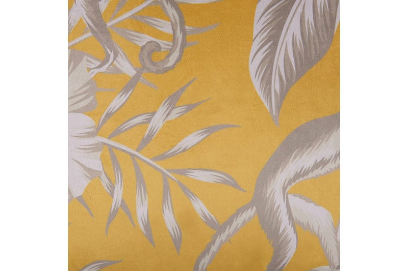 Koristetyynyt Manju setti, 2 kpl - Kodintekstiilit & matot - Tyyny & torkkupeitto - Koristetyynyt