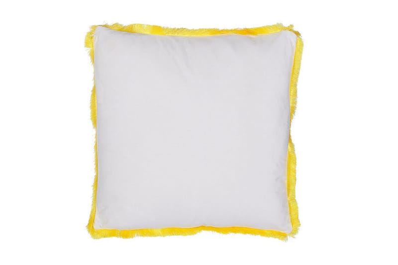 Koristetyynyt Manju setti, 2 kpl - Kodintekstiilit & matot - Tyyny & torkkupeitto - Koristetyynyt