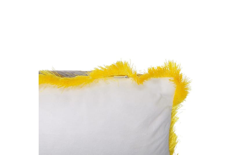 Koristetyynyt Manju setti, 2 kpl - Kodintekstiilit & matot - Tyyny & torkkupeitto - Koristetyynyt