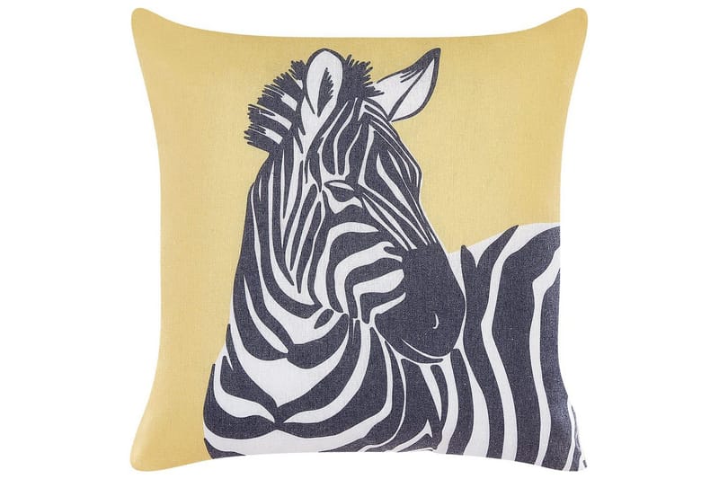 Koristetyynyt Manketti setti, 2 kpl - Kodintekstiilit & matot - Tyyny & torkkupeitto - Ulkotyyny