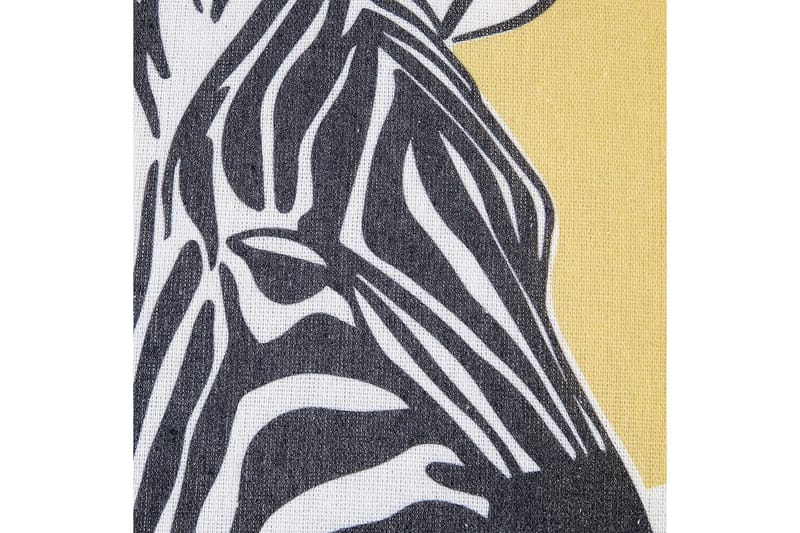 Koristetyynyt Manketti setti, 2 kpl - Kodintekstiilit & matot - Tyyny & torkkupeitto - Ulkotyyny