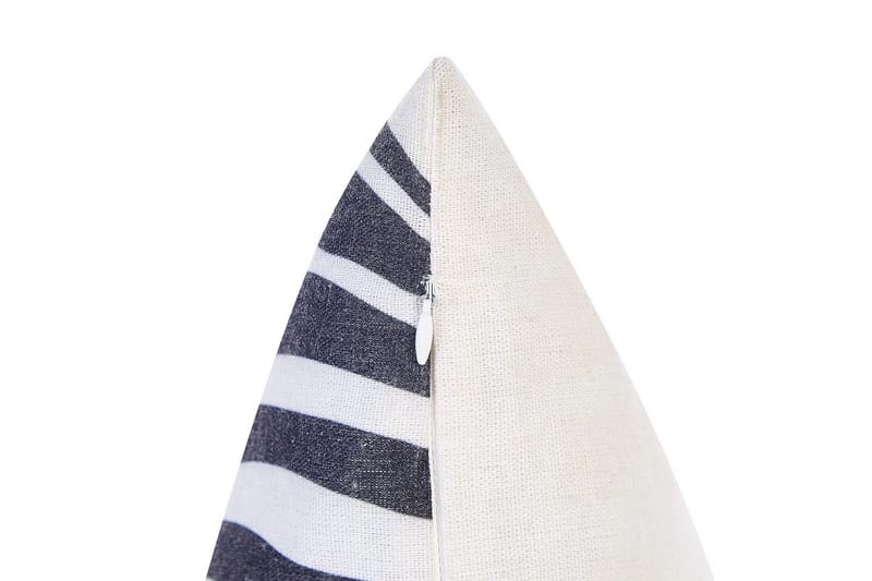 Koristetyynyt Manketti setti, 2 kpl - Kodintekstiilit & matot - Tyyny & torkkupeitto - Ulkotyyny