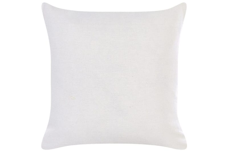 Koristetyynyt Manketti setti, 2 kpl - Kodintekstiilit & matot - Tyyny & torkkupeitto - Ulkotyyny