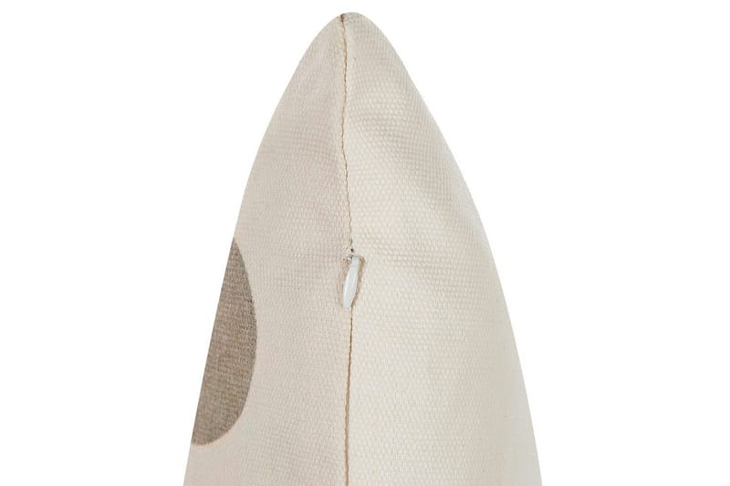 Koristetyynyt Melampodium 2 kappaleen setti - Kodintekstiilit & matot - Tyyny & torkkupeitto - Ulkotyyny