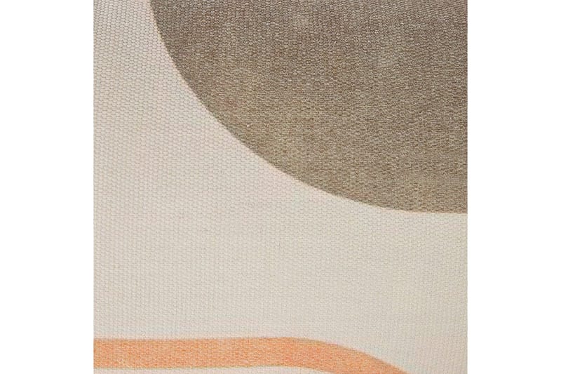 Koristetyynyt Melampodium 2 kappaleen setti - Kodintekstiilit & matot - Tyyny & torkkupeitto - Ulkotyyny