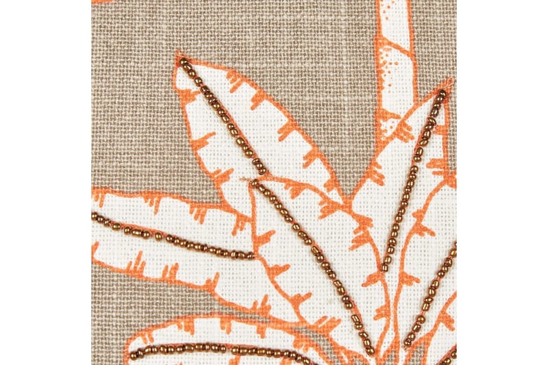 Koristetyynyt Melobesia 2:n sarja - Kodintekstiilit & matot - Tyyny & torkkupeitto - Ulkotyyny