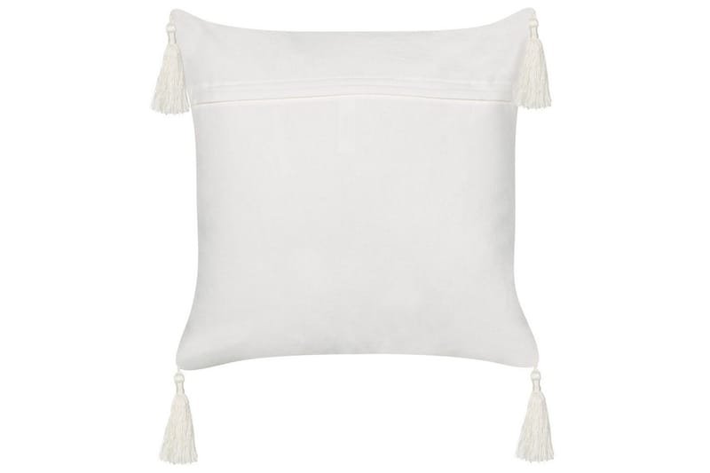 Koristetyynyt Melobesia - Kodintekstiilit & matot - Tyyny & torkkupeitto - Ulkotyyny