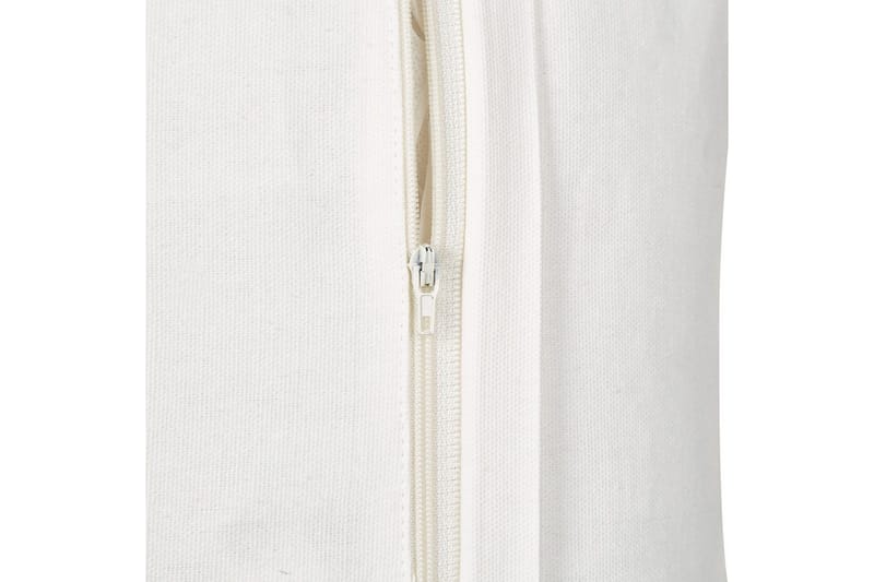 Koristetyynyt Melobesia - Kodintekstiilit & matot - Tyyny & torkkupeitto - Ulkotyyny