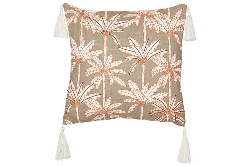 Koristetyynyt Melobesia, undefined