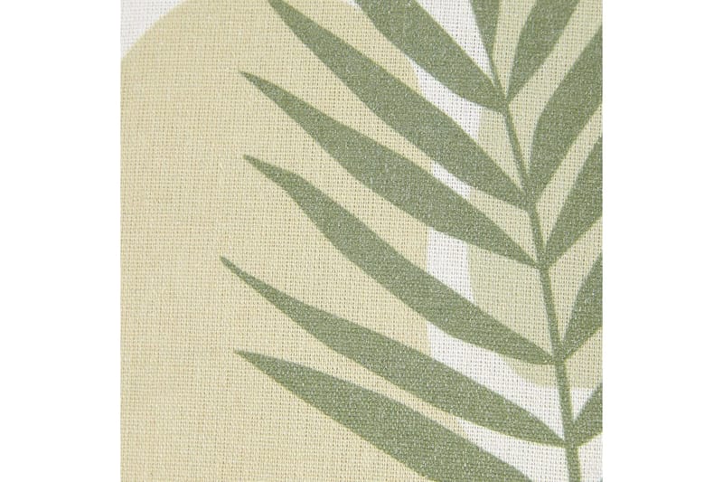 Koristetyynyt Microsorum 2:n sarja - Kodintekstiilit & matot - Tyyny & torkkupeitto - Ulkotyyny