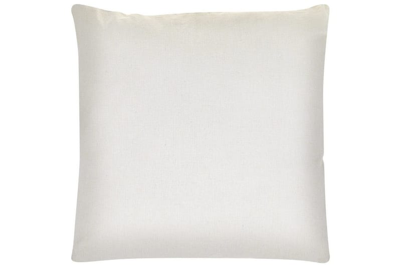 Koristetyynyt Microsorum 2:n sarja - Kodintekstiilit & matot - Tyyny & torkkupeitto - Ulkotyyny