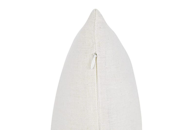 Koristetyynyt Microsorum 2:n sarja - Kodintekstiilit & matot - Tyyny & torkkupeitto - Ulkotyyny