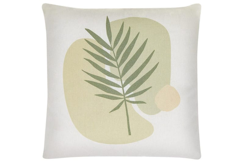 Koristetyynyt Microsorum 2:n sarja - Kodintekstiilit & matot - Tyyny & torkkupeitto - Ulkotyyny