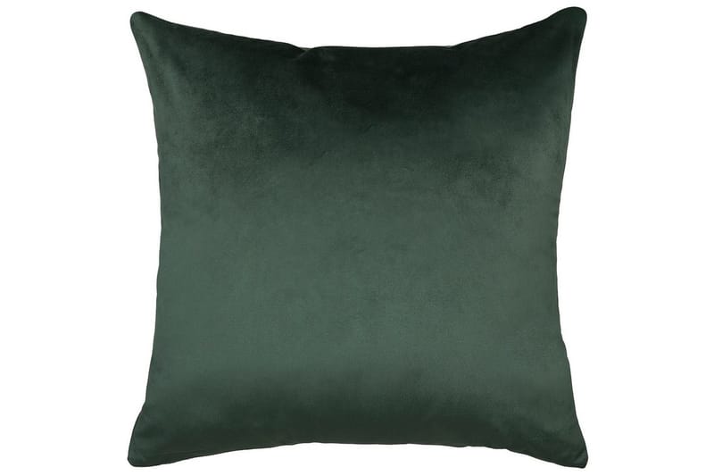 Koristetyynyt Mistletoe sarja 2 - Kodintekstiilit & matot - Tyyny & torkkupeitto - Koristetyynyt