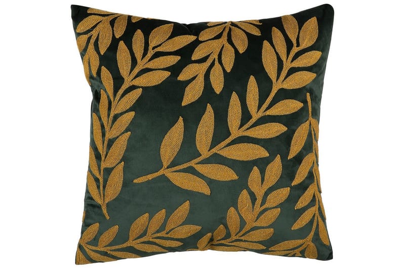 Koristetyynyt Mistletoe sarja 2 - Kodintekstiilit & matot - Tyyny & torkkupeitto - Koristetyynyt