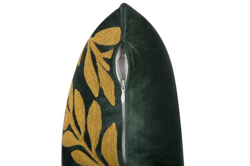 Koristetyynyt Mistletoe sarja 2 - Kodintekstiilit & matot - Tyyny & torkkupeitto - Koristetyynyt