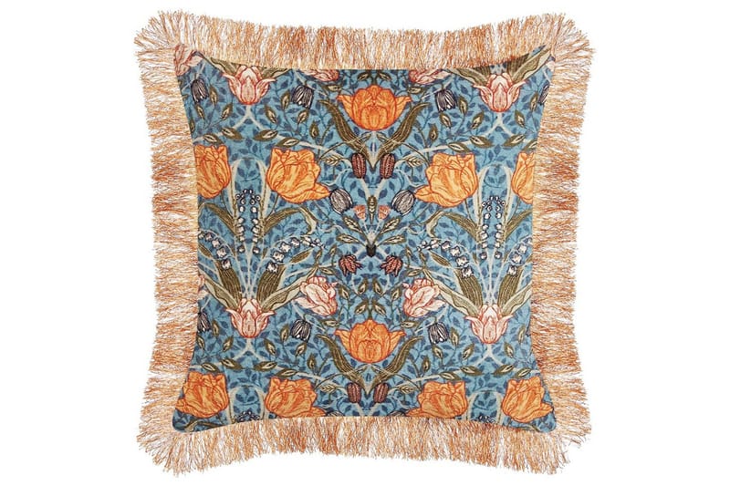 Koristetyynyt Mitella sarja 2 - Kodintekstiilit & matot - Tyyny & torkkupeitto - Ulkotyyny