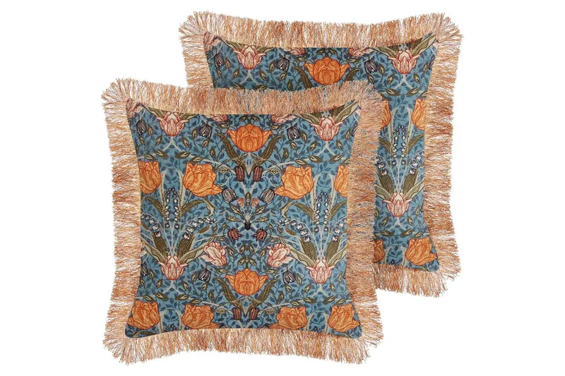 Koristetyynyt Mitella sarja 2, undefined