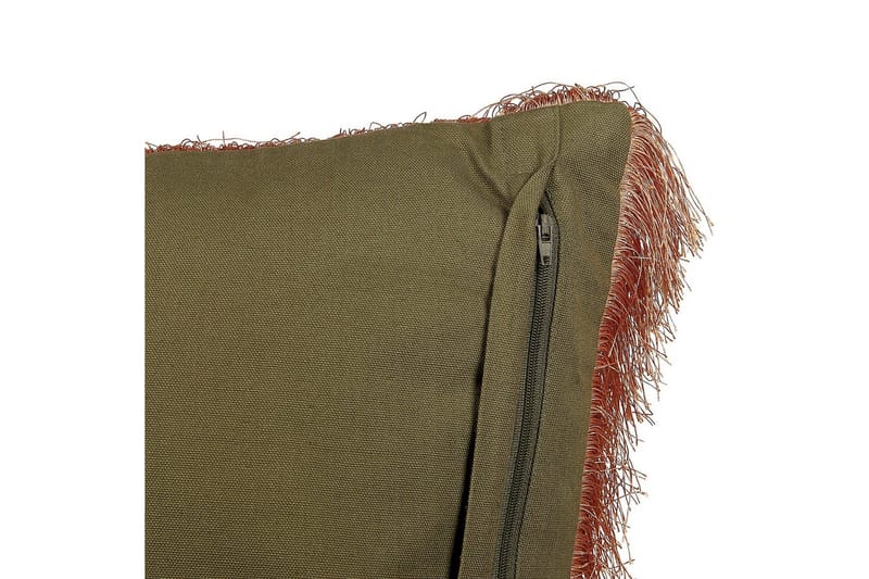 Koristetyynyt Mitella sarja 2 - Kodintekstiilit & matot - Tyyny & torkkupeitto - Ulkotyyny