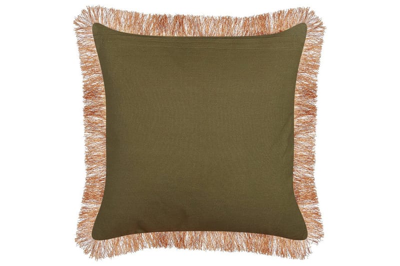 Koristetyynyt Mitella - Kodintekstiilit & matot - Tyyny & torkkupeitto - Ulkotyyny