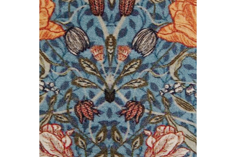 Koristetyynyt Mitella - Kodintekstiilit & matot - Tyyny & torkkupeitto - Ulkotyyny