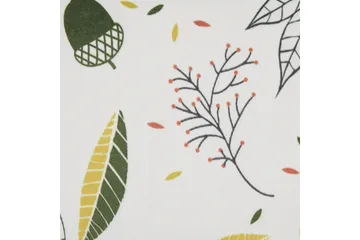 Koristetyynyt Mullein - Kodintekstiilit & matot - Tyyny & torkkupeitto - Koristetyynyt