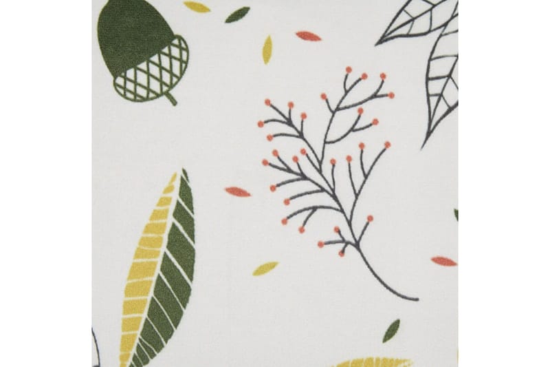 Koristetyynyt Mullein - Kodintekstiilit & matot - Tyyny & torkkupeitto - Ulkotyyny